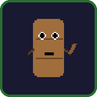 Common brainrot