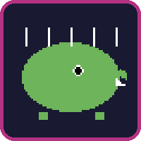 Mega brainrot